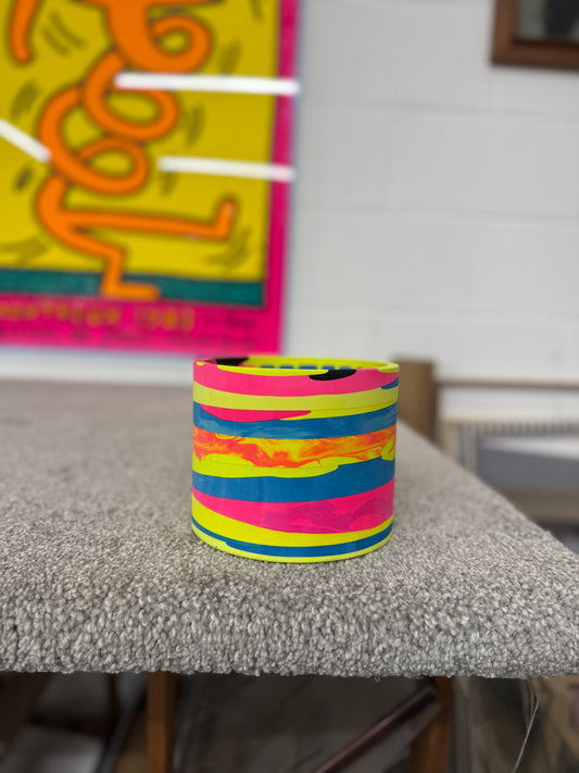 Medium NO WASTE planter