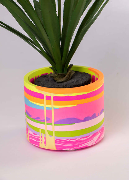 Medium NO WASTE planter