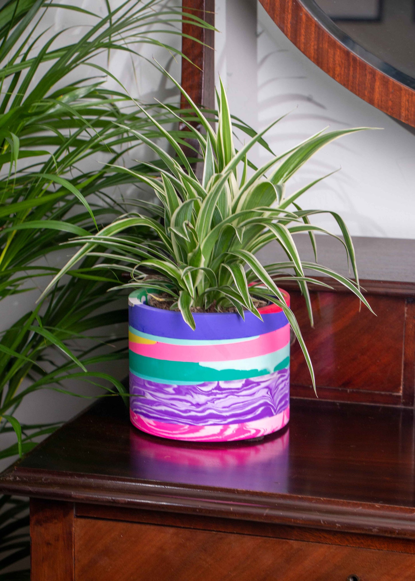 Medium NO WASTE planter