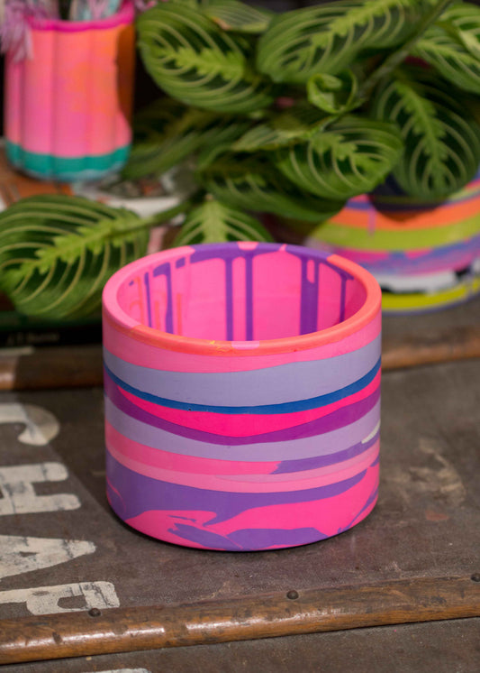 Medium NO WASTE planter