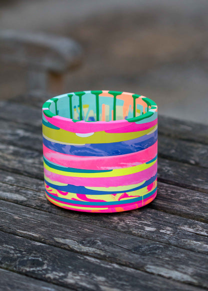 Medium NO WASTE planter